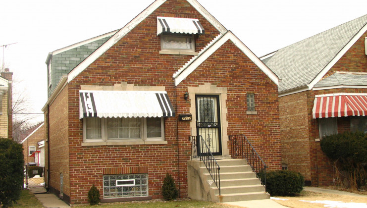 7212 s sacramento ave, chicago, il 60629