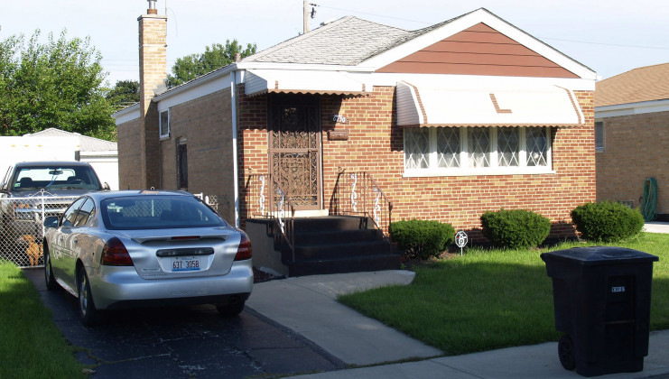 8230 s kildare ave, chicago, il 60652