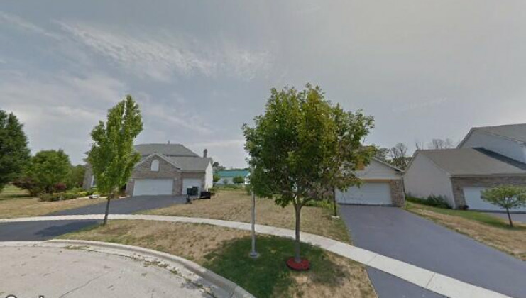 1655 whispering oaks ct, west chicago, il 60185