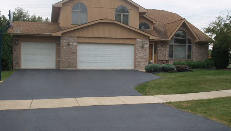 3122 heather hill ct, flossmoor, il 60422