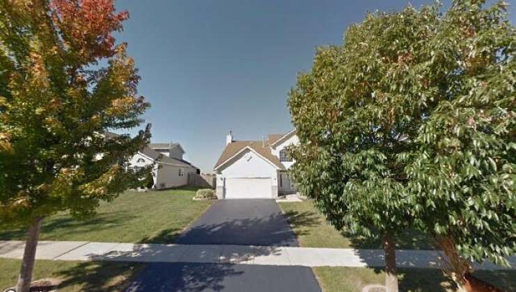 7507 red oak dr, plainfield, il 60586