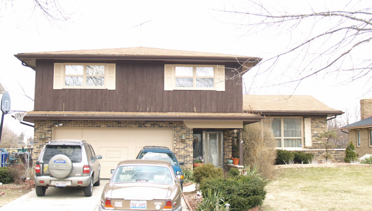 1234 e 165th st, south holland, il 60473