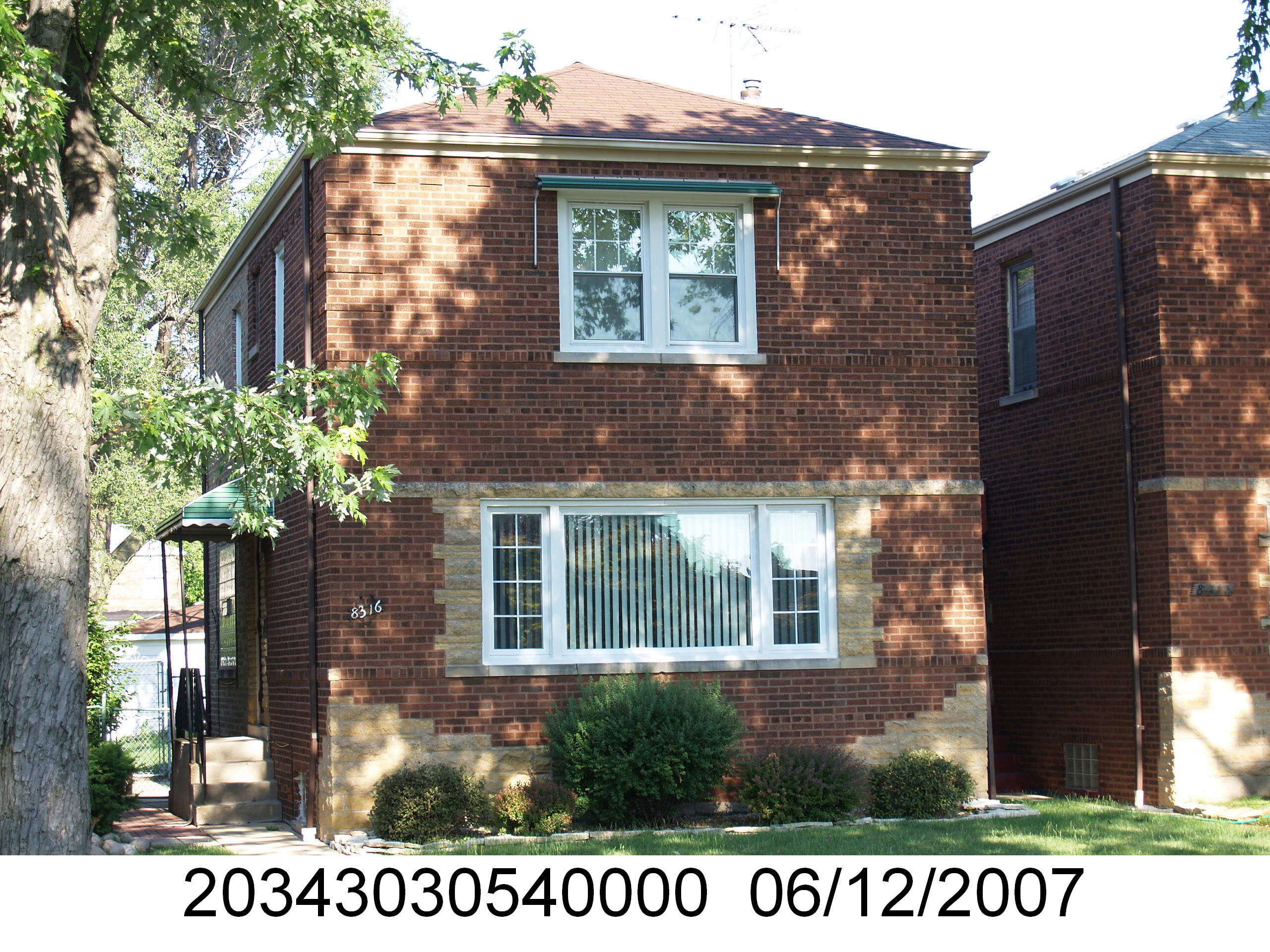 5758 S Maryland Ave Chicago Il - gk23lk3