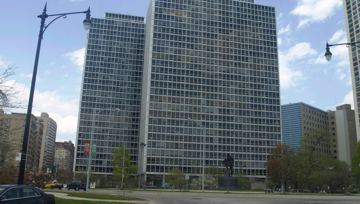 340 w diversey pky unit 518, chicago, il 60657