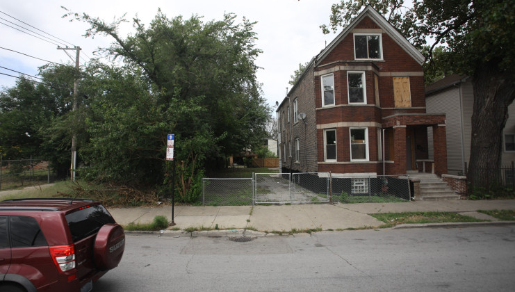 738 w 51st st, chicago, il 60609