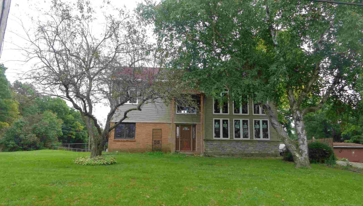 39747 n state park rd, spring grove, il 60081