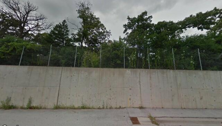 17 tuscan ct, oak brook, il 60523