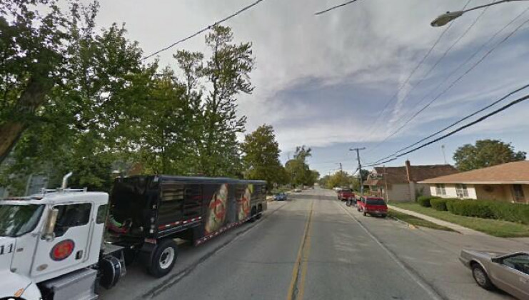 134 n main, burlington, il 60109