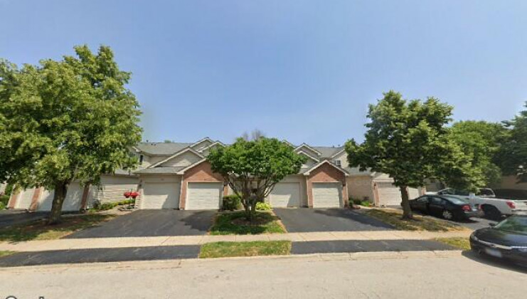 94 golfview dr, glendale heights, il 60139