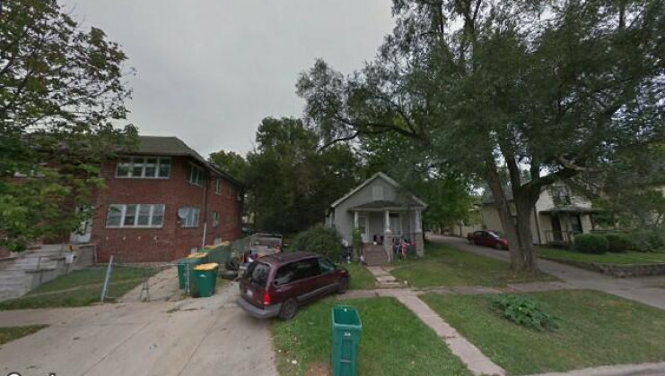 106 akin ave, joliet, il 60433