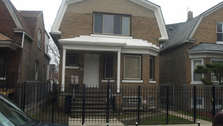 1237 n harding st, chicago, il 60651