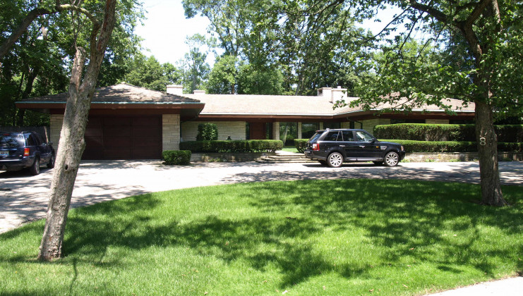 8 indian hill rd, winnetka, il 60093