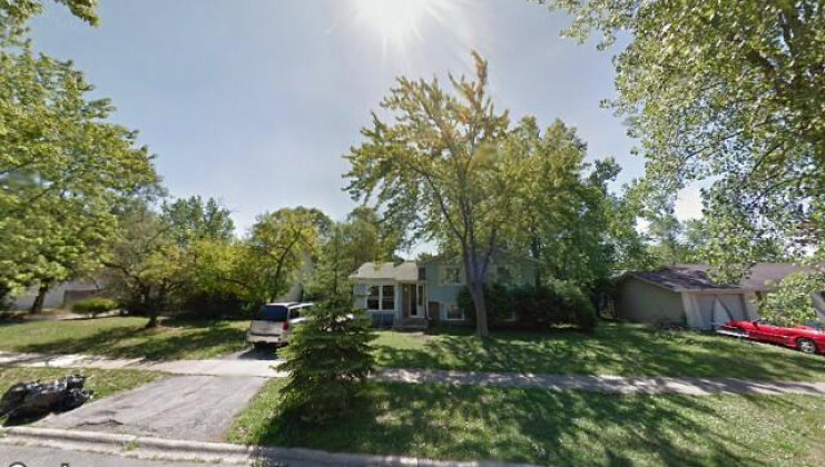 164 larchmont way, bolingbrook, il 60440