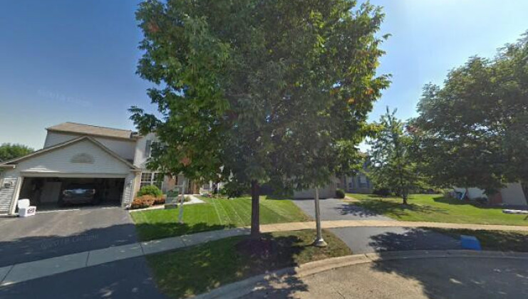 6 catalpa ct, bolingbrook, il 60490