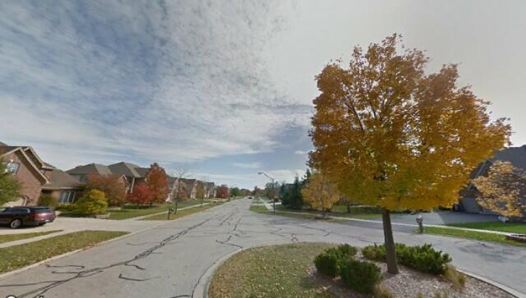 3919 mistflower ct, naperville, il 60564