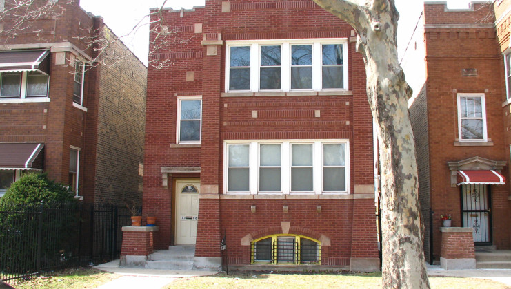 1308 n lockwood ave, chicago, il 60651