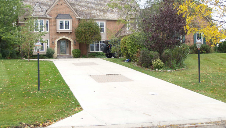 2 willowmere dr, south barrington, il 60010