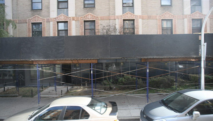 1020 w lawrence ave, chicago, il 60640