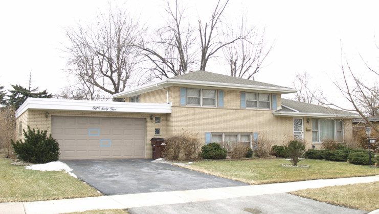865 e 165th st, south holland, il 60473