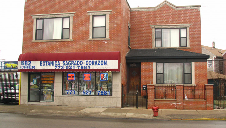 3976-86 s archer ave, chicago, il 60632