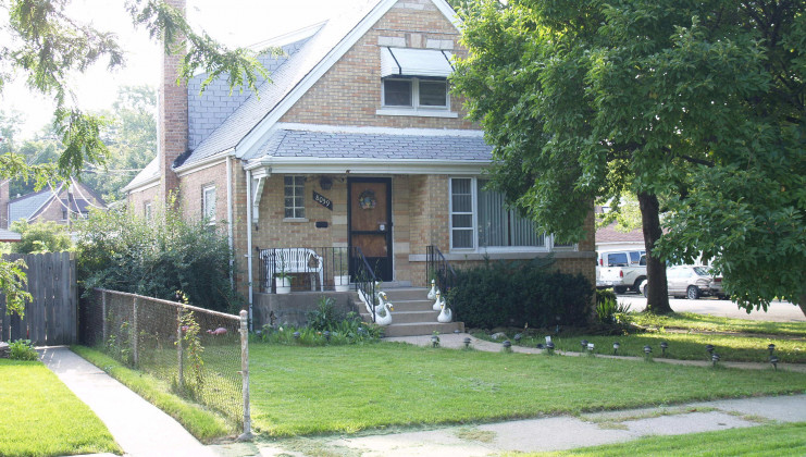 8059 s christiana, chicago, il 60652