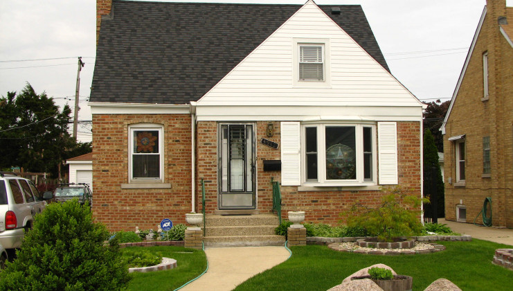 4912 n mulligan ave, chicago, il 60630