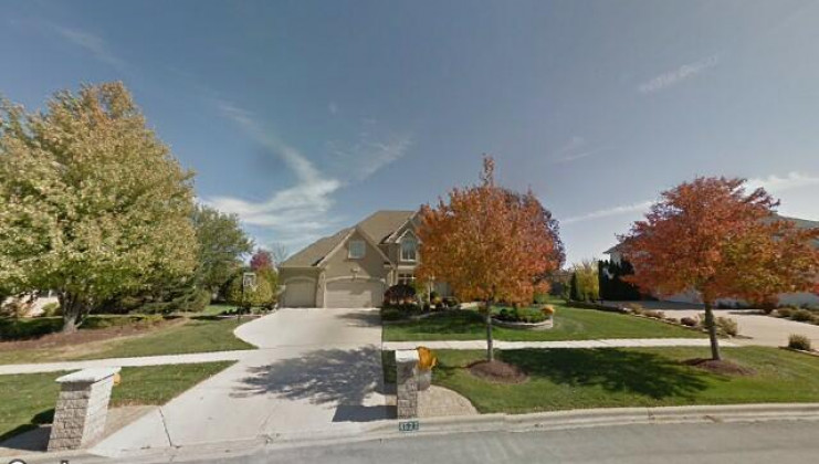 4520 clearwater ln, naperville, il 60564