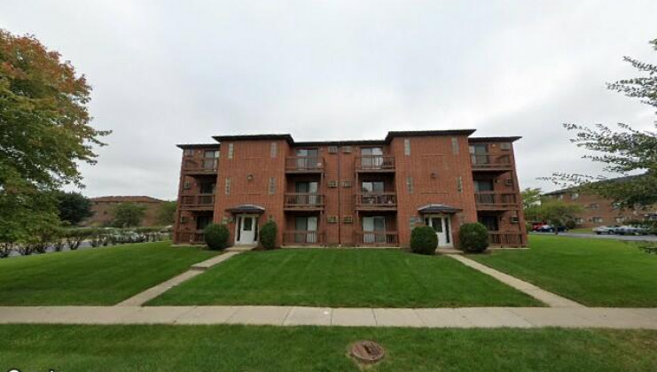 1130 evergreen ave #1b, glendale heights, il 60139