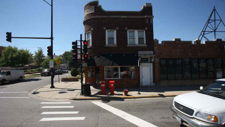 4460 s kedzie ave, chicago, il 60632