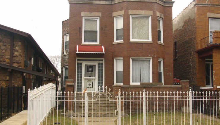 127 n mayfield ave, chicago, il 60644