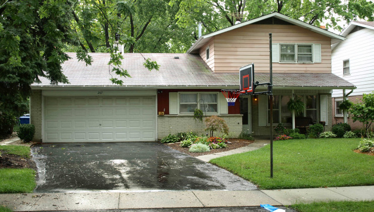 267 bennett ln, des plaines, il 60016