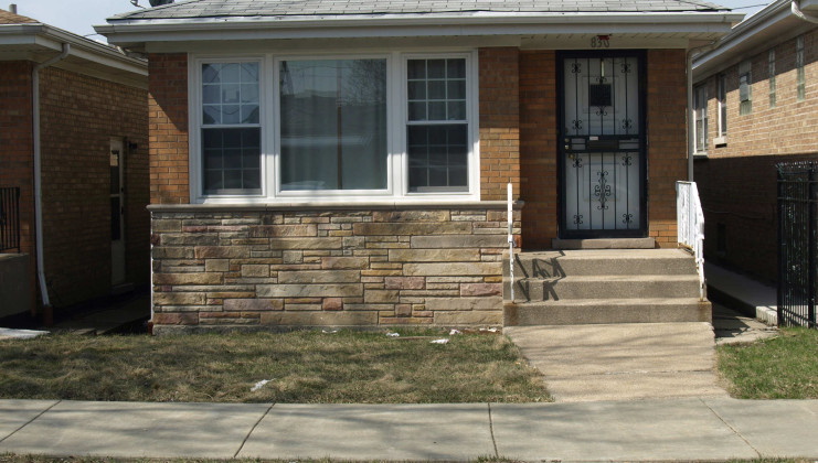 830 n keeler ave, chicago, il 60651