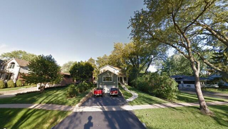 3939 elm st, downers grove, il 60515