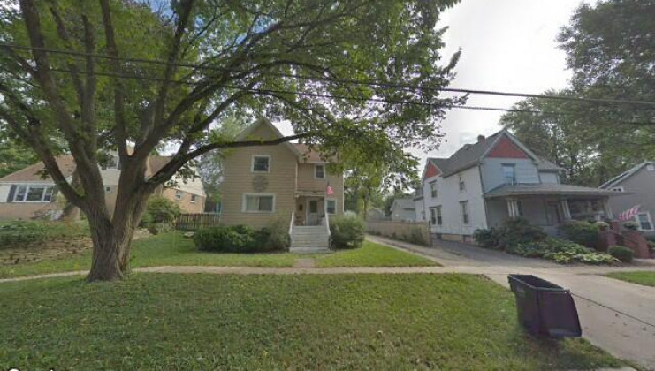 121 n oakwood ave, west chicago, il 60185