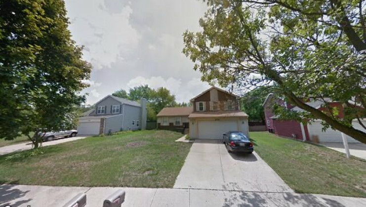 1051 churchill dr, bolingbrook, il 60440