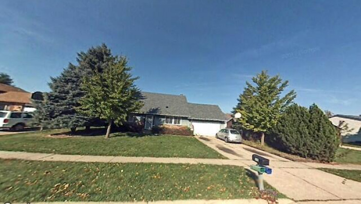5208 w winding creek dr, mchenry, il 60050