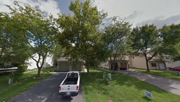 27w109 cooley ave, winfield, il 60190