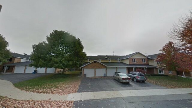 628 dana ct #c, naperville, il 60563
