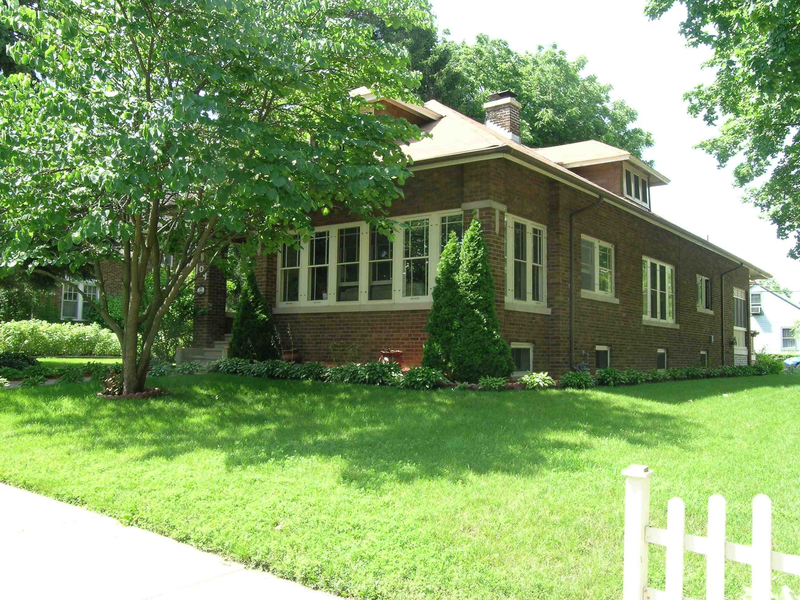 Vphpulte Homes Mundelein 90 - hw5h8ul