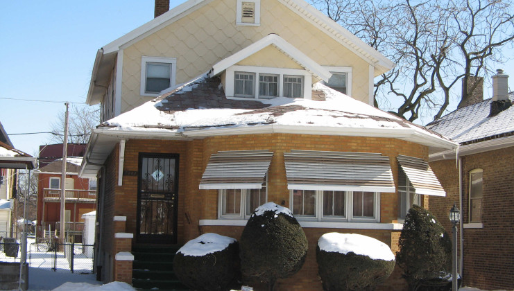 7343 s prairie ave, chicago, il 60619