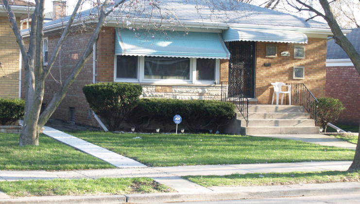 3411 madison st, bellwood, il 60104