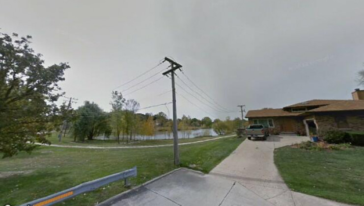 298 n westwood ave, lombard, il 60148
