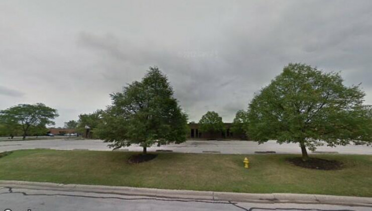 130, 150 e st charles rd, carol stream, il 60188