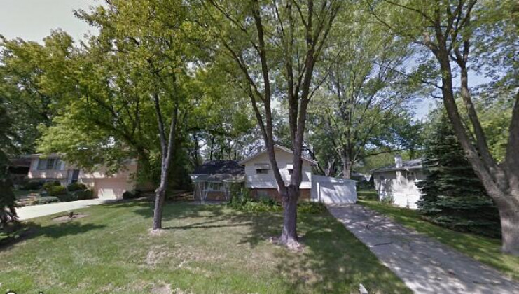 5520 tennessee ave, clarendon hills, il 60514