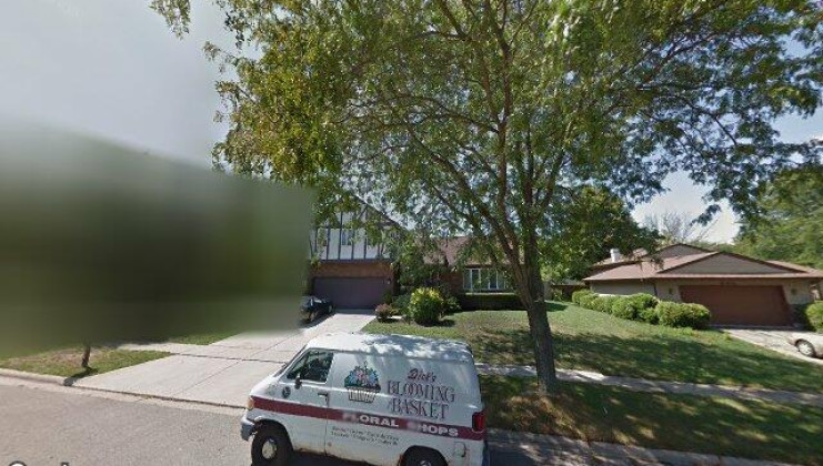 530 cumberland trail, elgin, il 60123