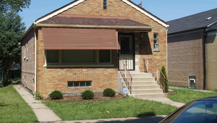 10434 s green st, chicago, il 60643