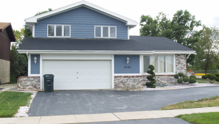 3051 201st pl, lynwood, il 60411