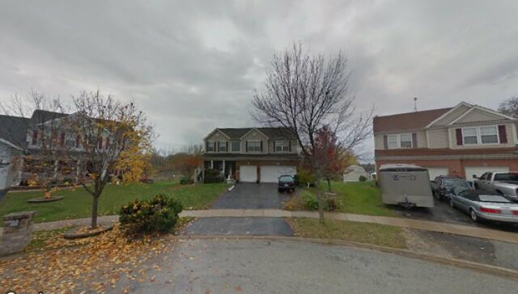 22718 bass lake rd, plainfield, il 60544