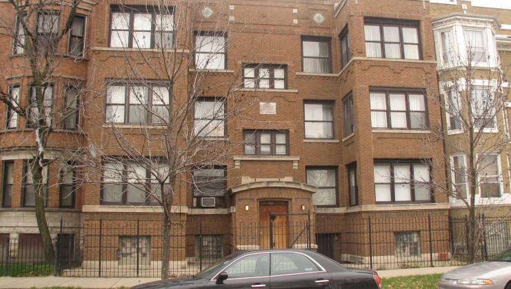 739-741 s independence blvd, chicago, il 60624