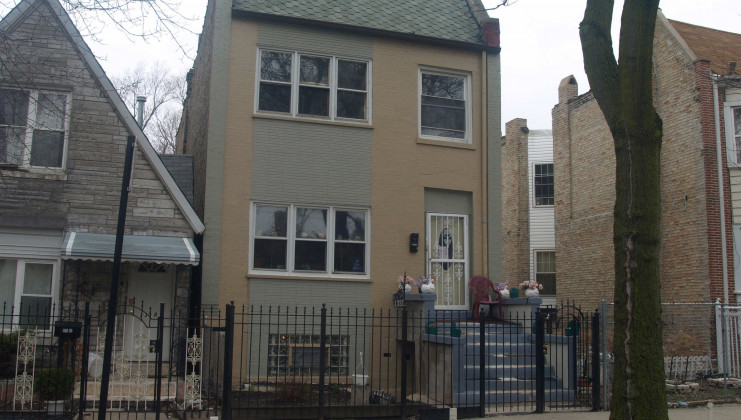 1320 n harding ave, chicago, il 60651